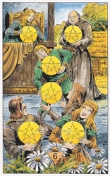 coins06