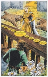coins09