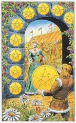coins10