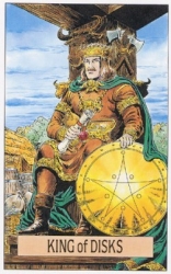 coins14