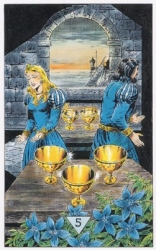 cups05
