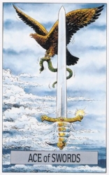 swords01