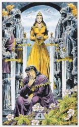 swords04