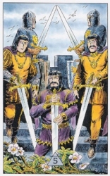 swords05