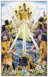 swords07