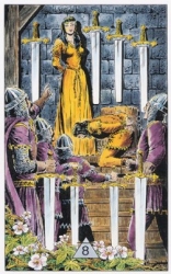 swords08