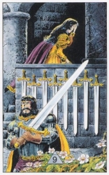 swords09