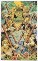 wands06