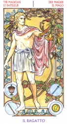 01-il-bagatto