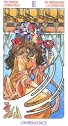 03-limperatrice