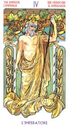 04-limperatore