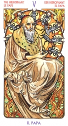 05-il-papa