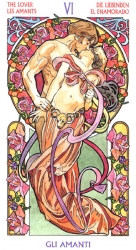 06-gli-amanti
