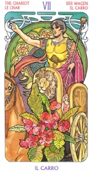 07-il-carro