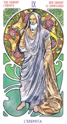 09-leremita