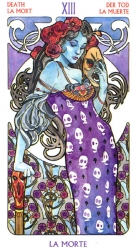13-la-morte