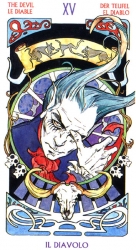 15-il-diavolo