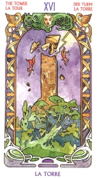 16-la-torre