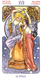 17-le-stelle