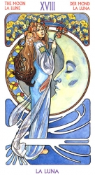 18-la-luna
