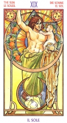 19-il-sole