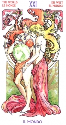 21-il-mondo