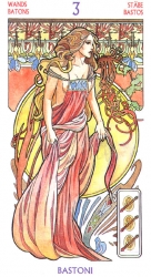 bastoni-03