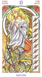 bastoni-10