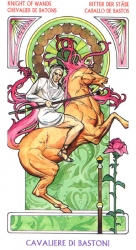 bastoni-cavaliere-di-bastoni