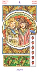 coppe-06