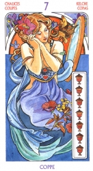coppe-07