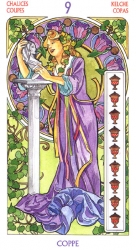 coppe-09