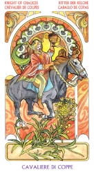 coppe-cavaliere-di-coppe