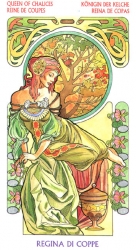 coppe-regina-di-coppe
