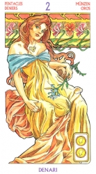 denari-02