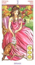 denari-03