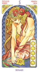 denari-05