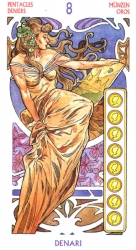 denari-08