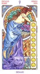 denari-09