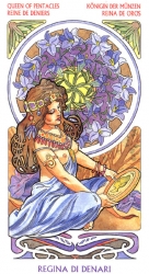 denari-regina-di-denari