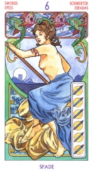 spade-06