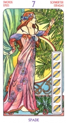 spade-07