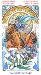 spade-cavaliere-di-spade