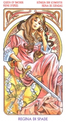 spade-regina-di-spade