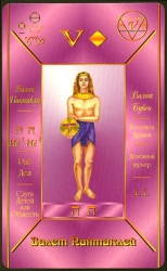 coins11