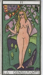 imagen-03