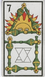 imagen-43