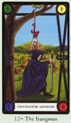 1-12