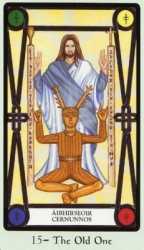 1-15