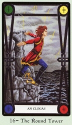 1-16